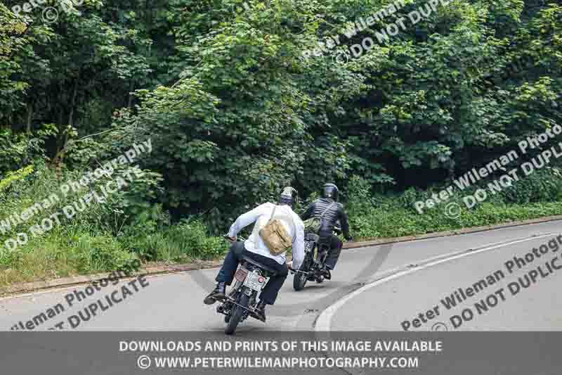 Vintage motorcycle club;eventdigitalimages;no limits trackdays;peter wileman photography;vintage motocycles;vmcc banbury run photographs